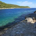 By The Sea Cove Stoncica, - 8941 Apartamento