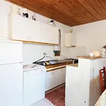 By The Sea Cove Stoncica, - 8941 Apartamento Vis