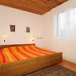 Apartamento By The Sea Cove Stoncica, - 8941 Vis