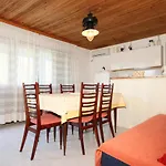 By The Sea Cove Stoncica, - 8941 Apartamento *