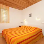 Apartamento By The Sea Cove Stoncica, - 8941