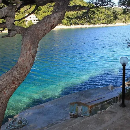By The Sea Cove Stoncica, - 8941