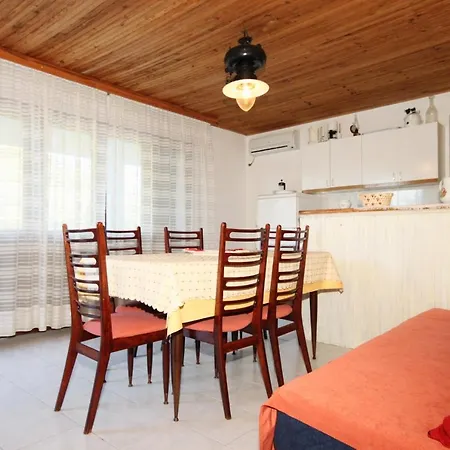By The Sea Cove Stoncica, - 8941 Apartamento *